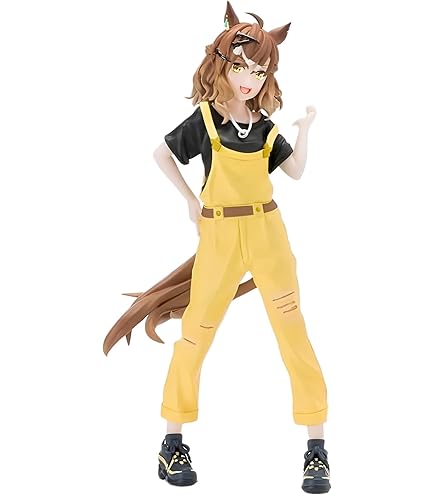 Amazon | F:NEX フェネクス ゴールドシップ 1着のポーズ！ 1/7